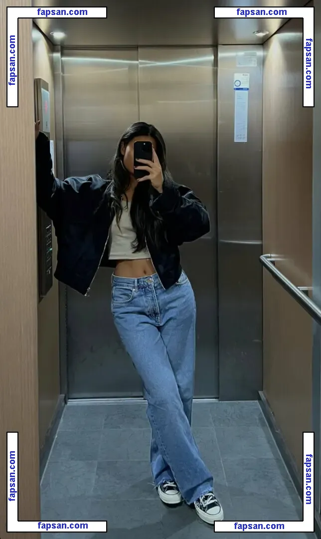 Nathalie Lok nude photo #0030 from OnlyFans