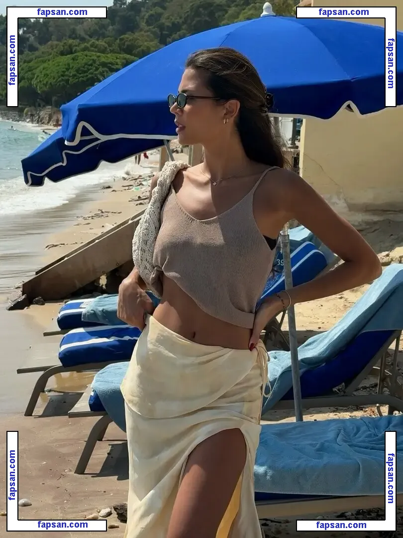 Nathalie Lok nude photo #0036 from OnlyFans