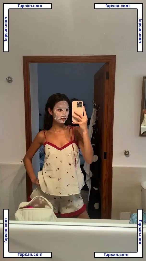Nathalie Lok nude photo #0044 from OnlyFans
