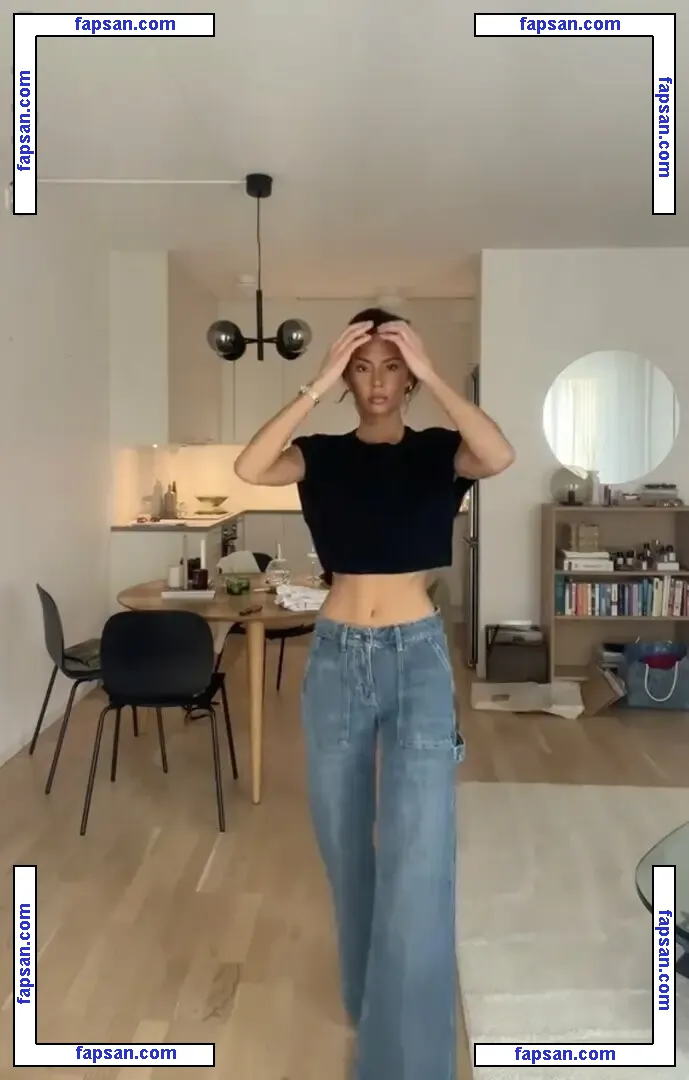 Nathalie Lok nude photo #0046 from OnlyFans