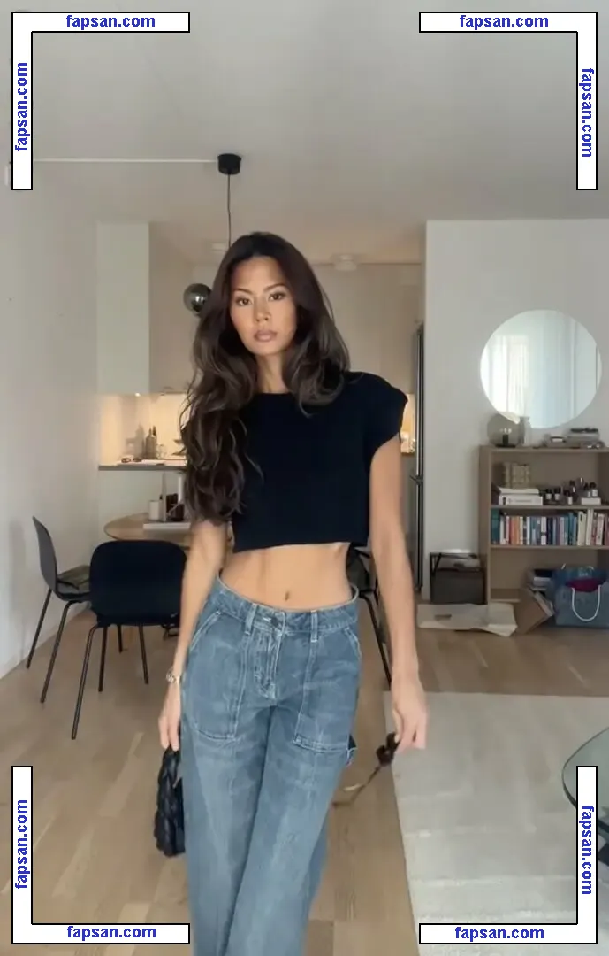 Nathalie Lok nude photo #0052 from OnlyFans