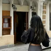 Nathalie Lok nude #0005