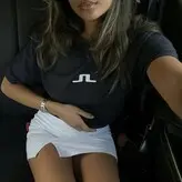 Nathalie Lok nude #0009