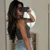 Nathalie Lok nude #0010