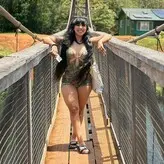 nathaliee.lovee голая #0013