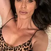 nathaliess8 голая #0003
