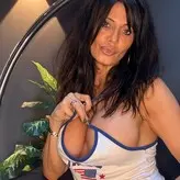 nathaliess8 голая #0013
