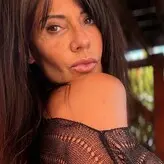 nathaliess8 голая #0022