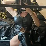 nathaliess8 голая #0024