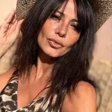 nathaliess8 голая #0025