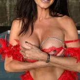nathaliess8 голая #0031