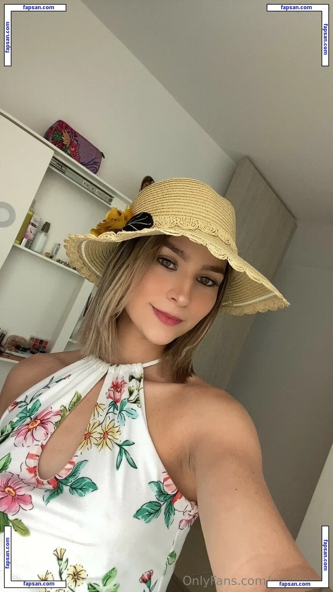 Nathaly Rosse голая фото #0002 с Онлифанс