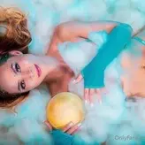 Nathaly Rosse голая #0004