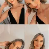 Nathaly Rosse голая #0007