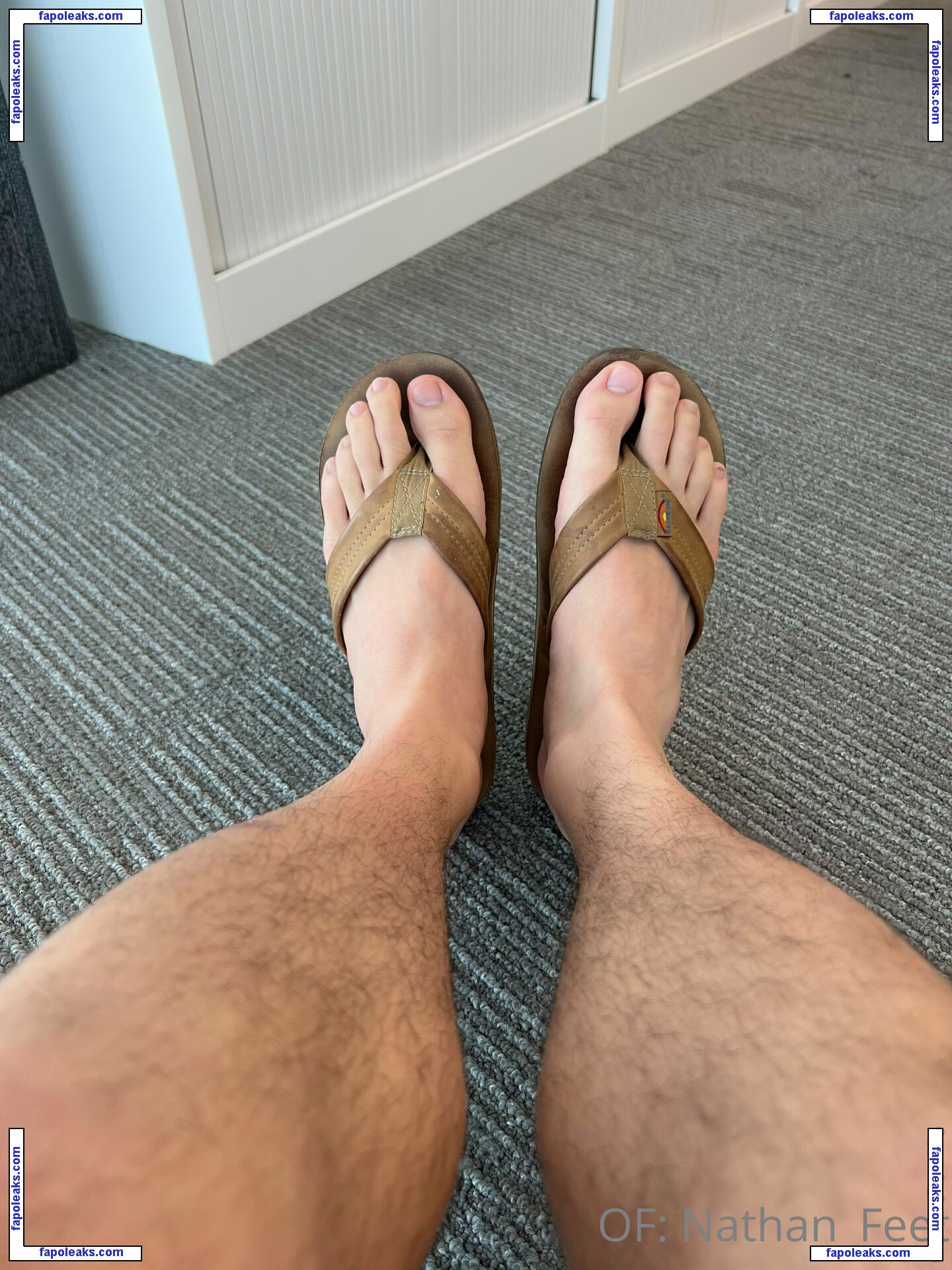 nathan_feet / nathan.feet.love.diary nude photo #0010 from OnlyFans