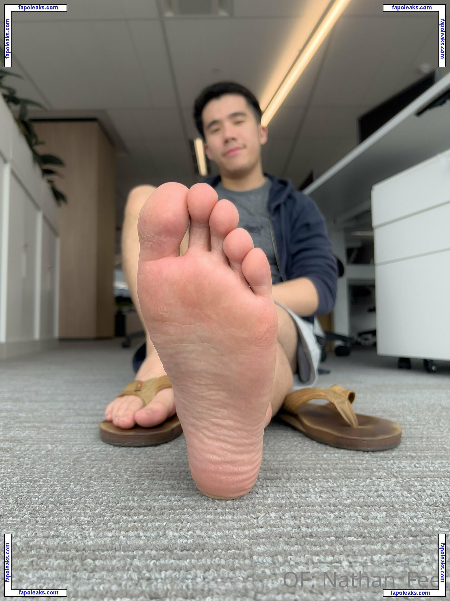 nathan_feet / nathan.feet.love.diary nude photo #0011 from OnlyFans