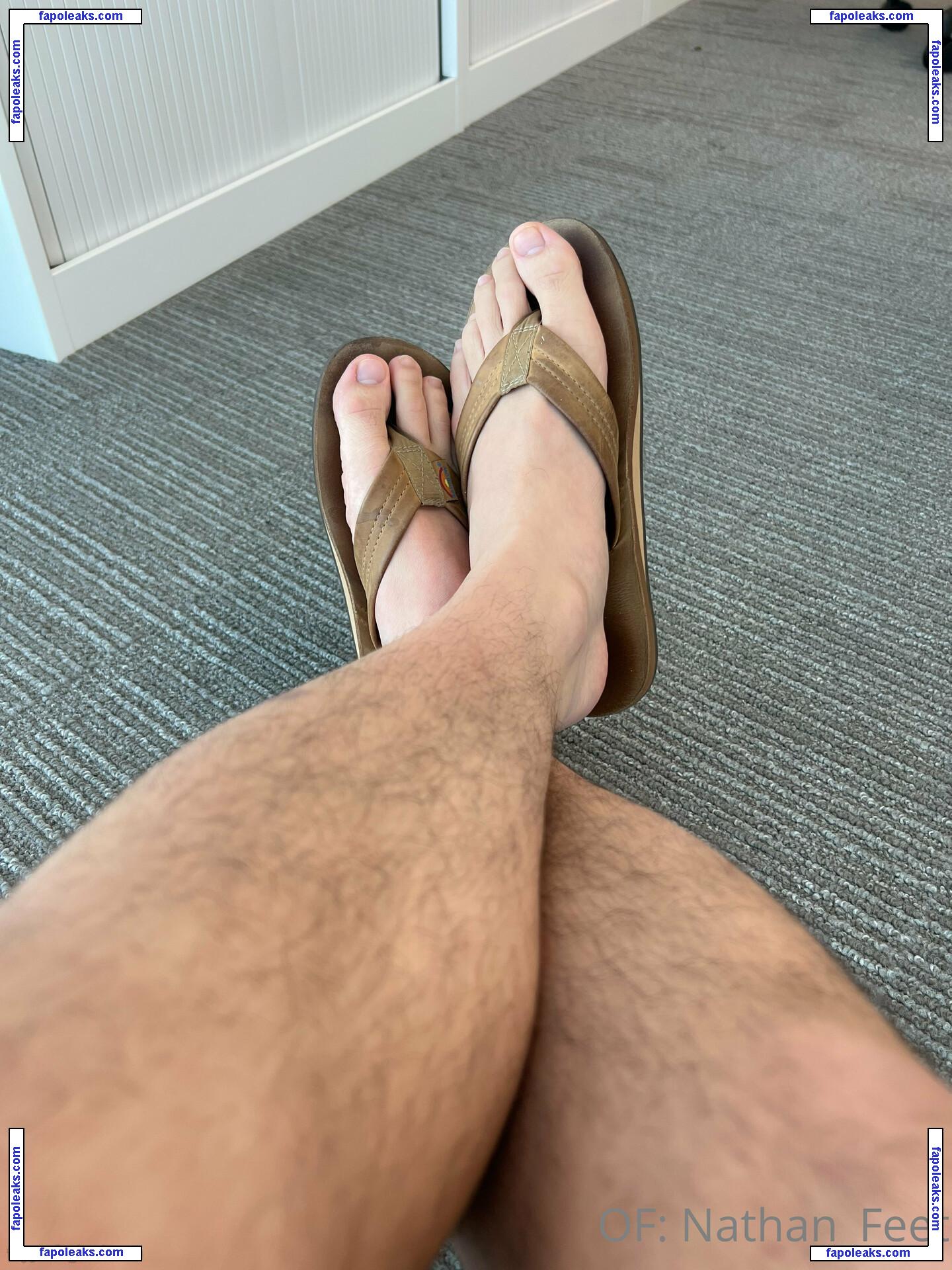 nathan_feet / nathan.feet.love.diary nude photo #0017 from OnlyFans