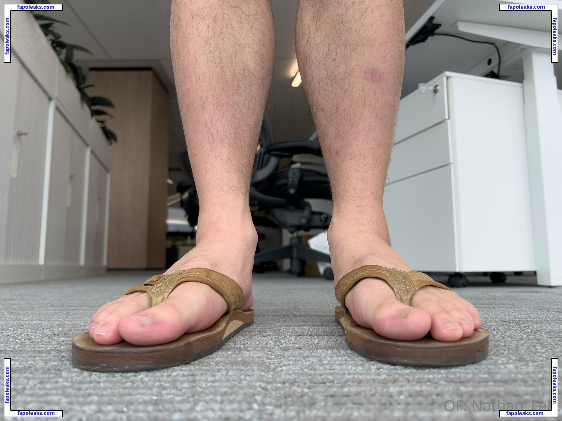 nathan_feet / nathan.feet.love.diary nude photo #0025 from OnlyFans