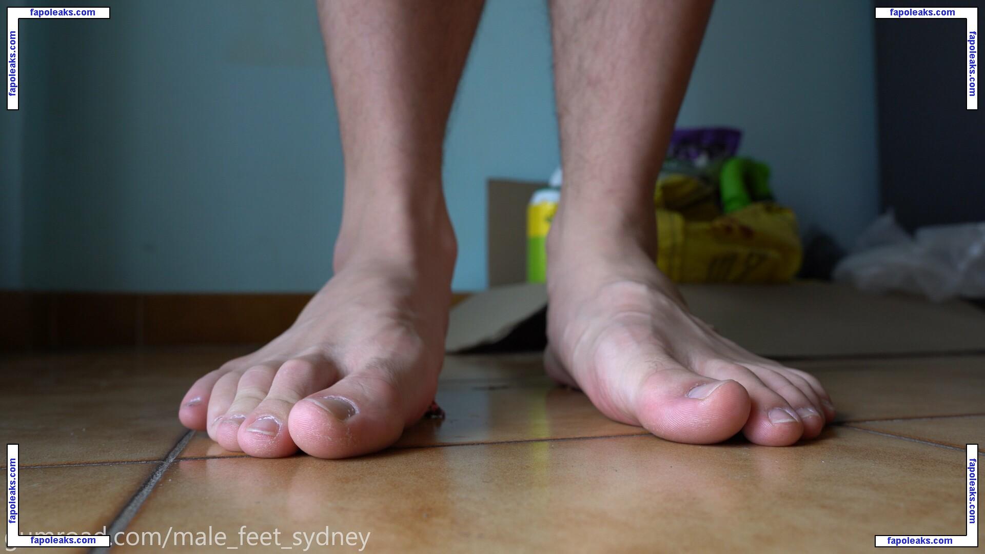 nathan_feet / nathan.feet.love.diary nude photo #0031 from OnlyFans