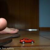 nathan_feet nude #0006