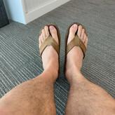 nathan_feet nude #0010