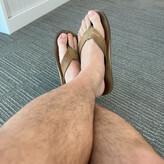 nathan_feet nude #0017