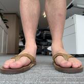 nathan_feet nude #0025