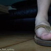 nathan_feet nude #0028