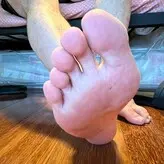 nathan_feet голая #0030