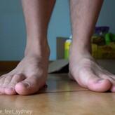 nathan_feet nude #0031