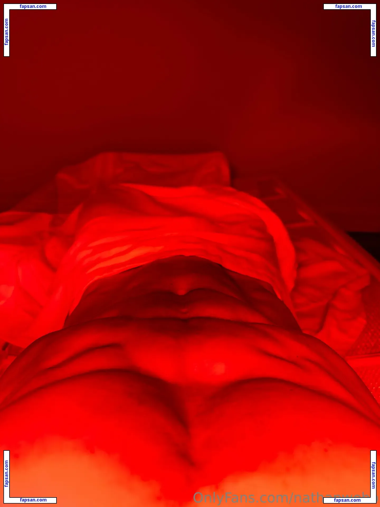 nathanwebb nude photo #0001 from OnlyFans