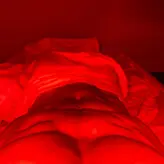 nathanwebb nude #0001