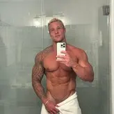 nathanwebb nude #0004