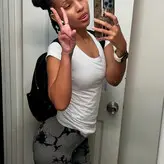 Nathifarukiyaa nude #0001