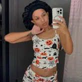 Nathifarukiyaa nude #0004
