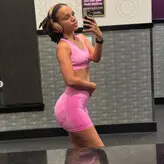 Nathifarukiyaa nude #0005
