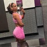 Nathifarukiyaa nude #0007