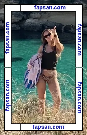 Nathistyle голая фото #0004 с Онлифанс