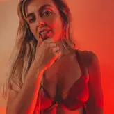 Nathvegan nude #0001
