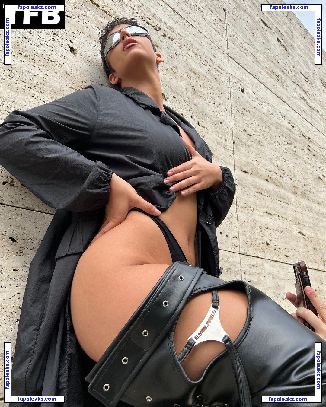 Nathy Peluso / NathyPeluso nude photo #0119 from OnlyFans