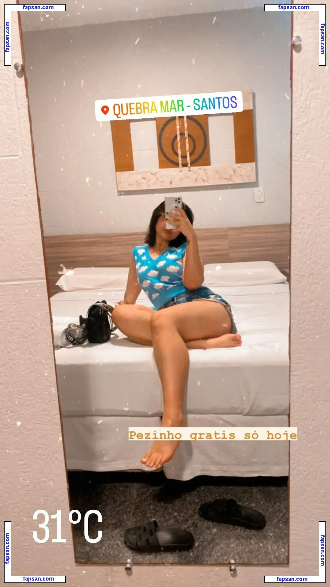 Nathye / Nathyenaosei / nathyjmz1 nude photo #0002 from OnlyFans