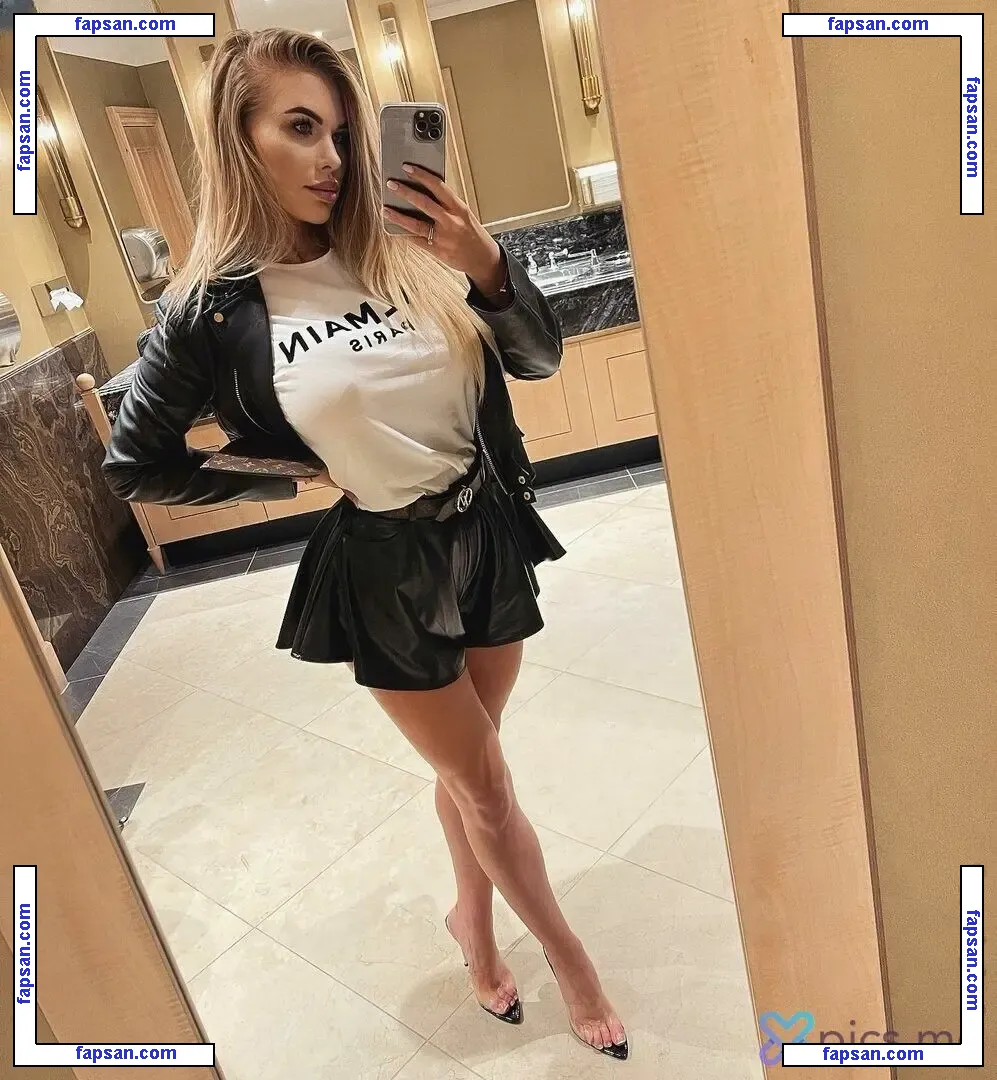 nati0007 nude photo #0027 from OnlyFans