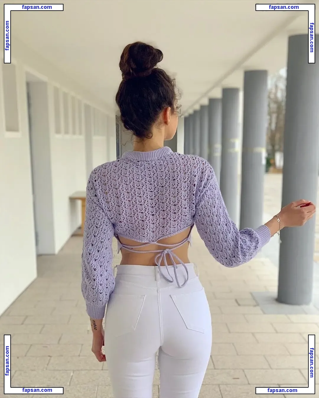 Natigrebe nude photo #0027 from OnlyFans