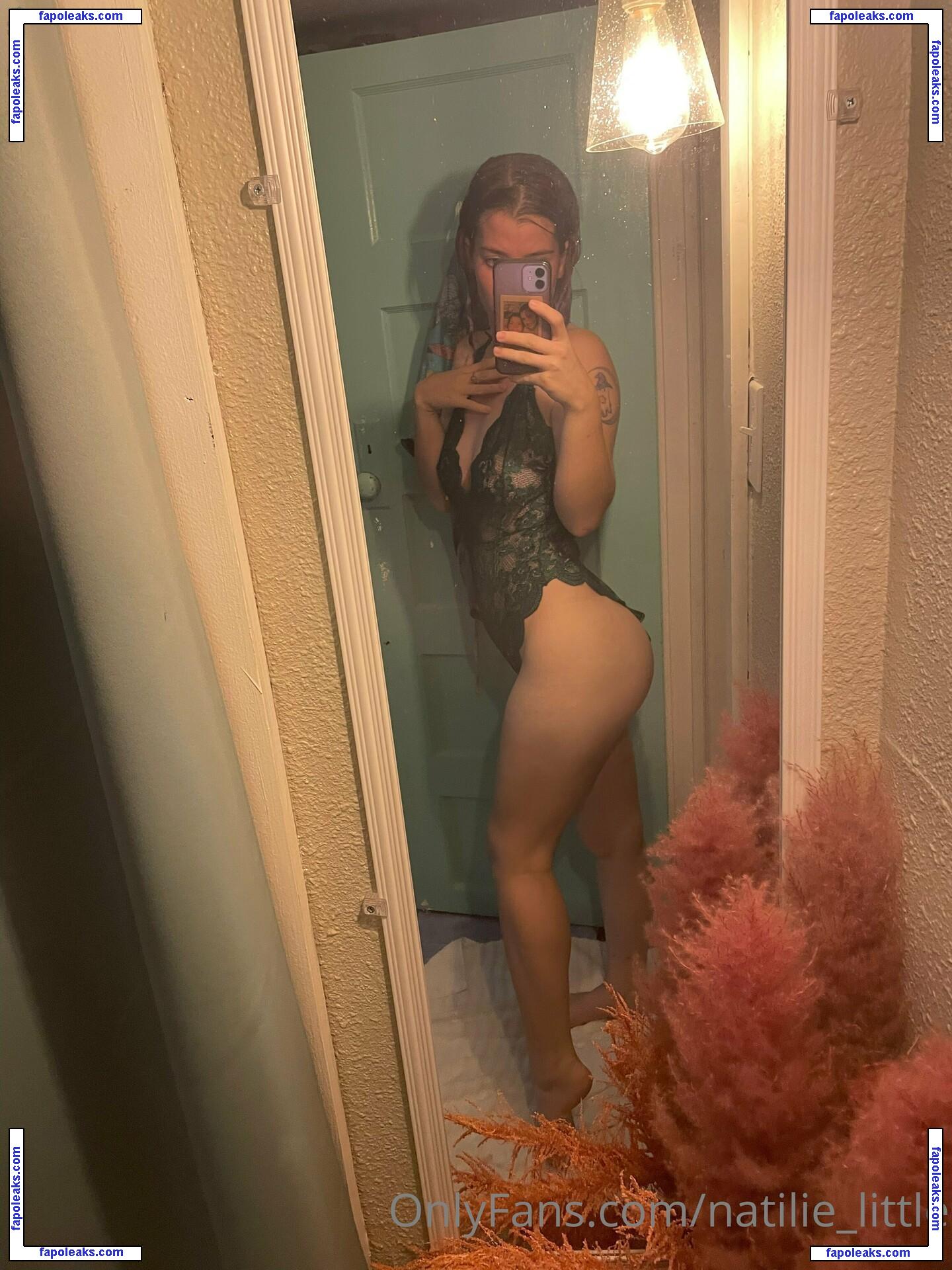 natilie_little / _little__nat_ nude photo #0007 from OnlyFans