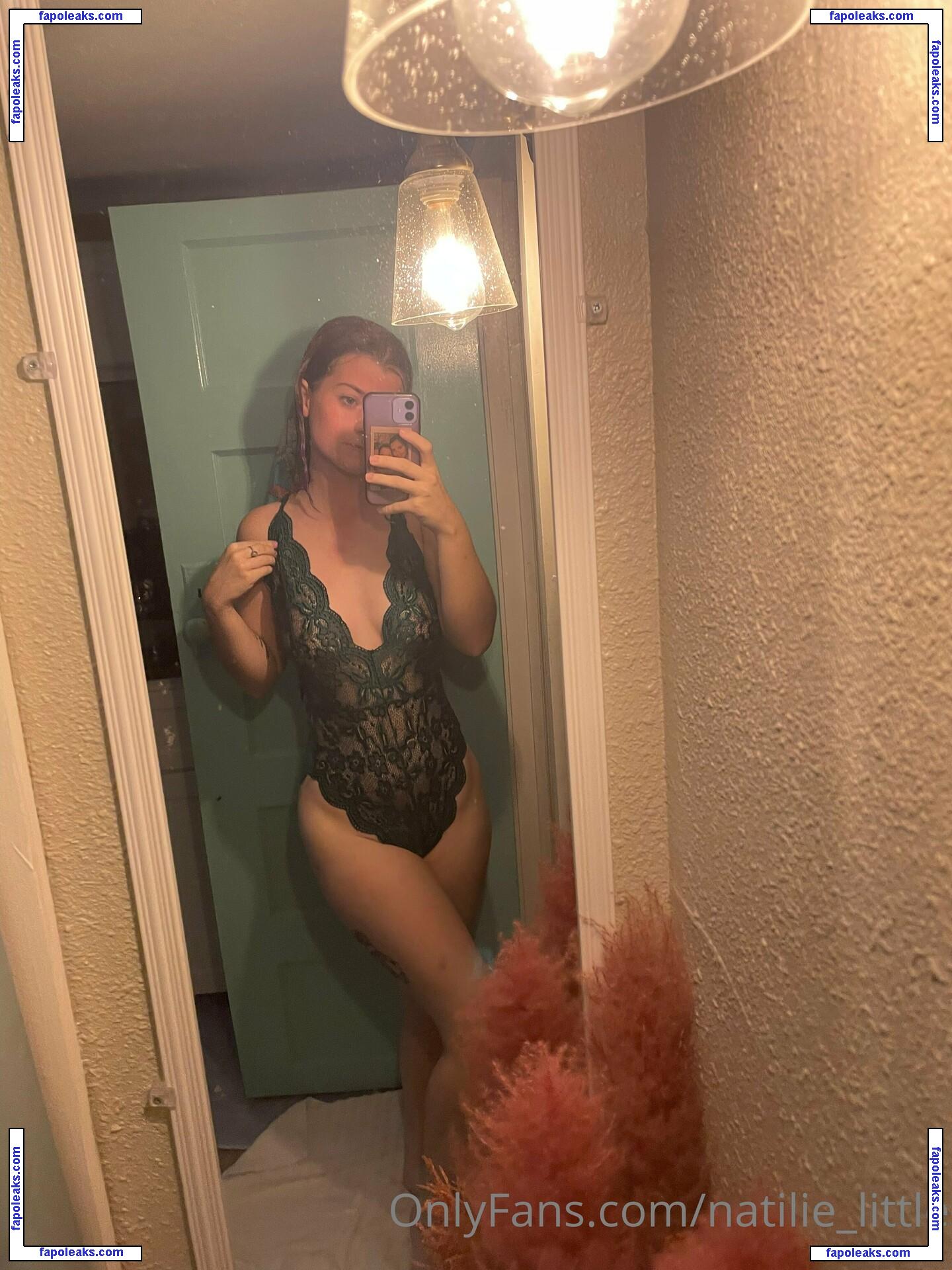 natilie_little / _little__nat_ nude photo #0009 from OnlyFans