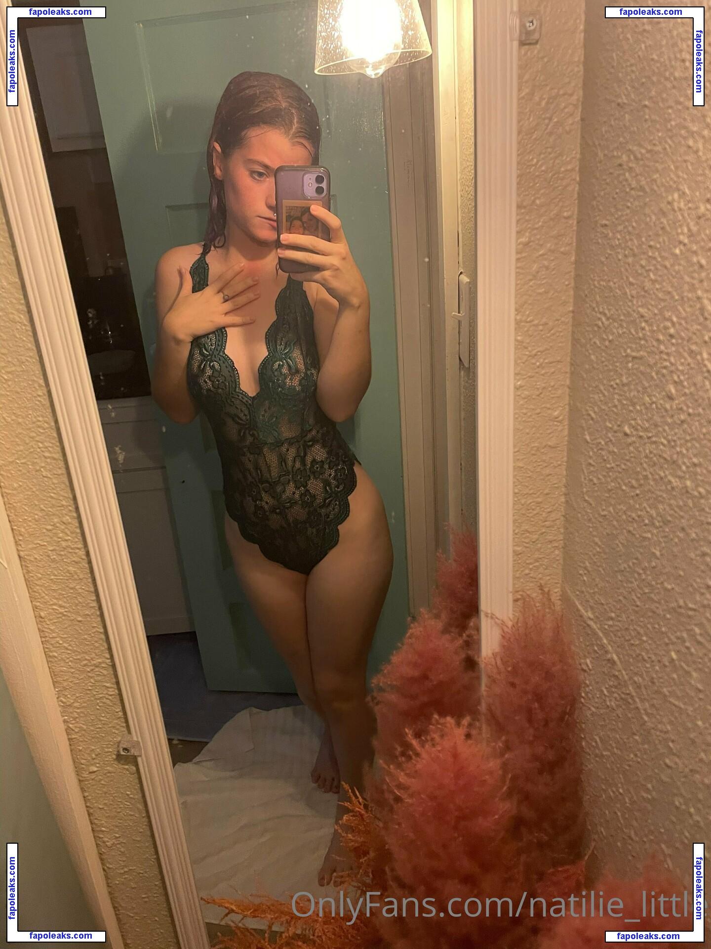 natilie_little / _little__nat_ nude photo #0035 from OnlyFans