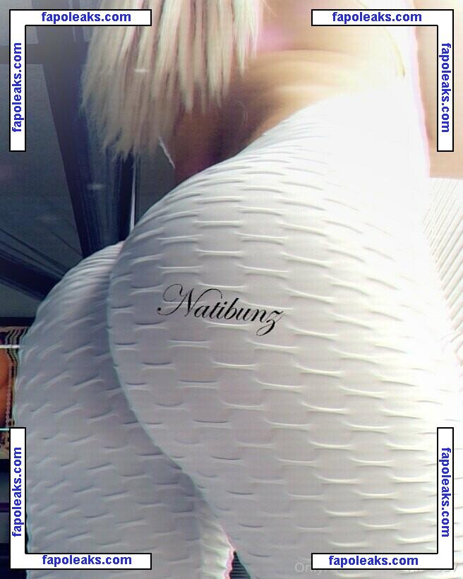 natistore / natistore.cs nude photo #0025 from OnlyFans