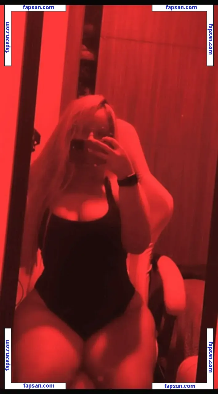 Natitath голая фото #0006 с Онлифанс