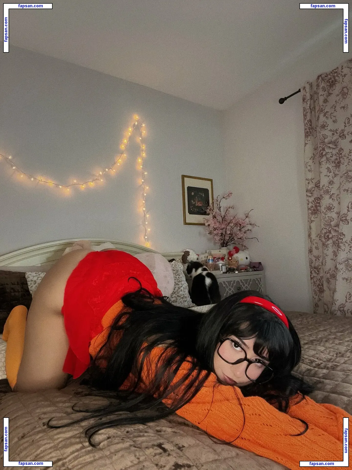Natitties nude photo #0244 from OnlyFans