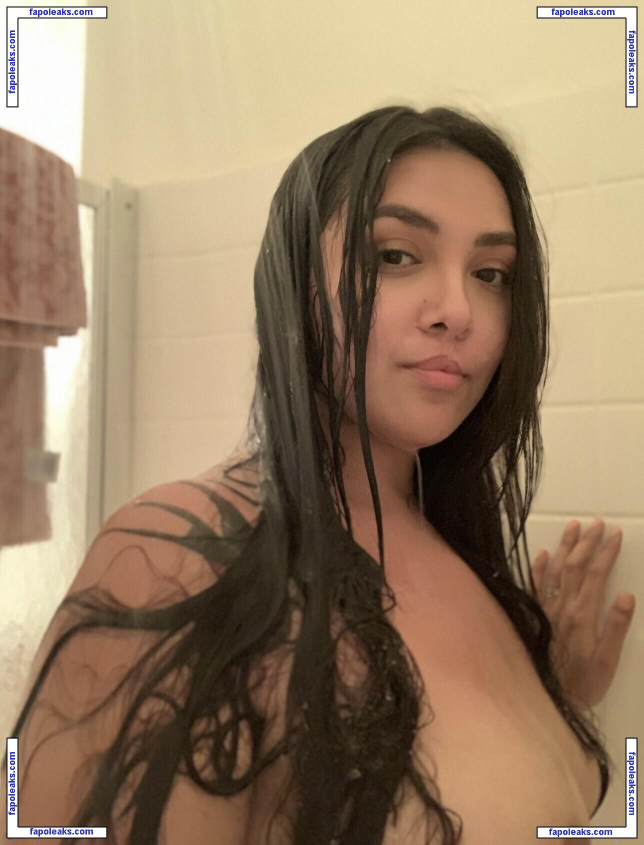 Nativepumpkin95 nude photo #0007 from OnlyFans